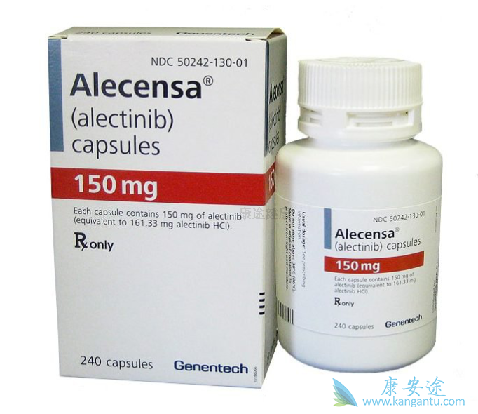 �������᲻����Ӧ