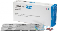 ӡ���ַ�����۸��Ƕ��٣�