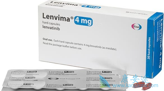 ӡ���ַ�����۸�