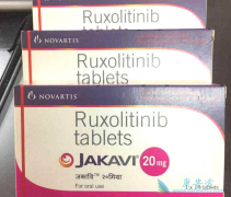 ������ֳ�Լ����������𺦳�³��������Ч��