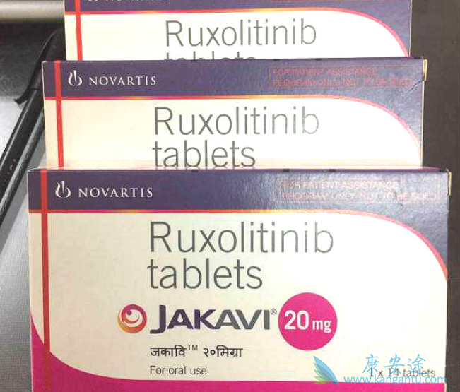 ³������