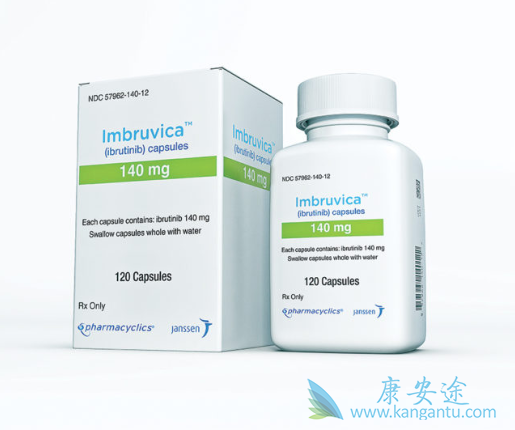 BTK���Ƽ���������