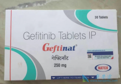 ����ɳ�����ü��Բ�