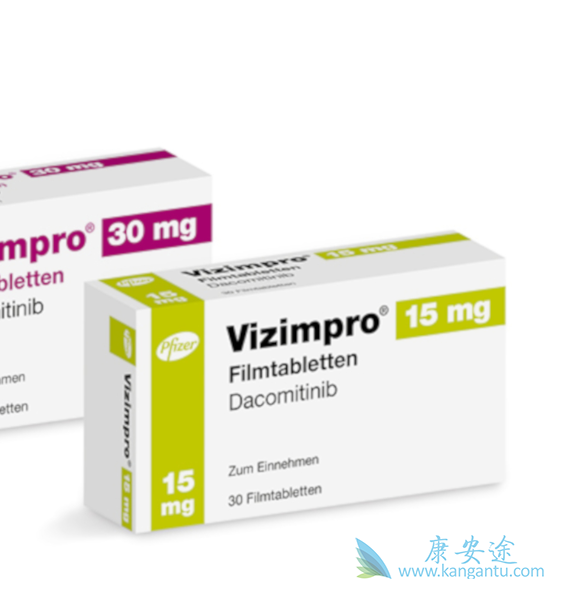 ������ḱ����