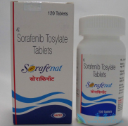 �༪����Ч��ô�����ܸ�����Ӱ����