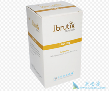 ������³����۸��Ƕ���Ǯ��