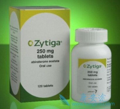 ����������ҩ����ô��