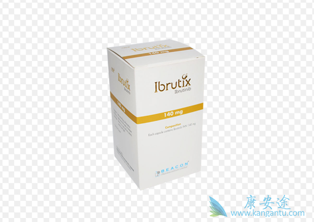 ��³�����ϼ�����۸�