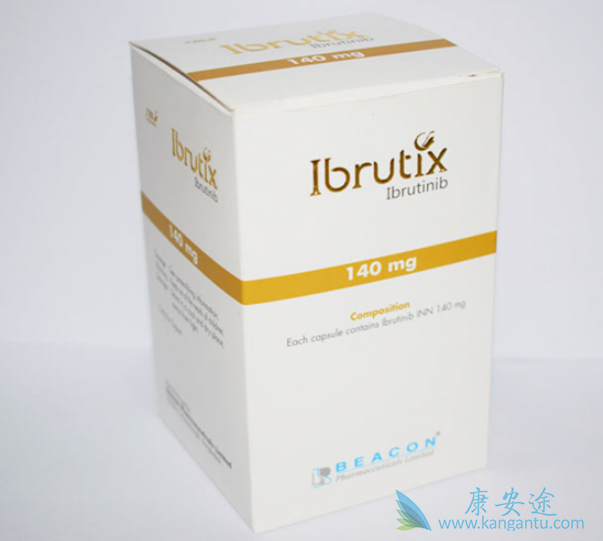 ��³������ʲô������