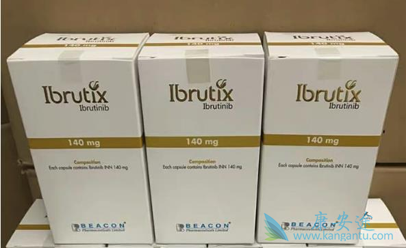 ��³������ü���