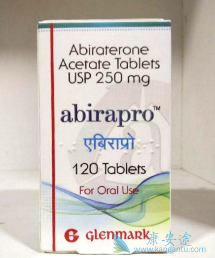 ��������ʹ��Ч��