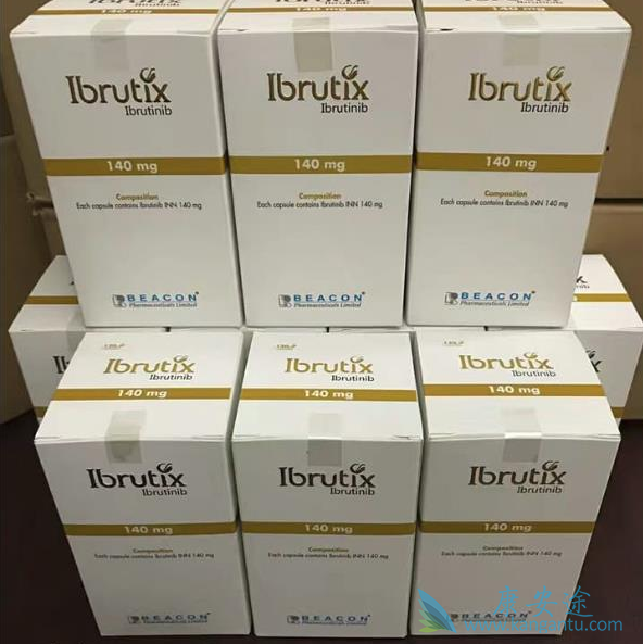 ��³������÷���