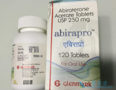 ������������ʲô������Ч��Σ�