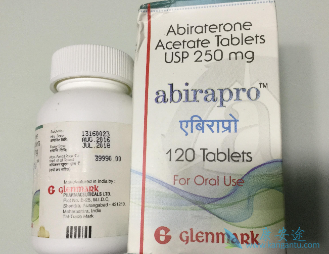 ������������ʲô��