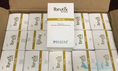 ��³�������ע����������Щ��