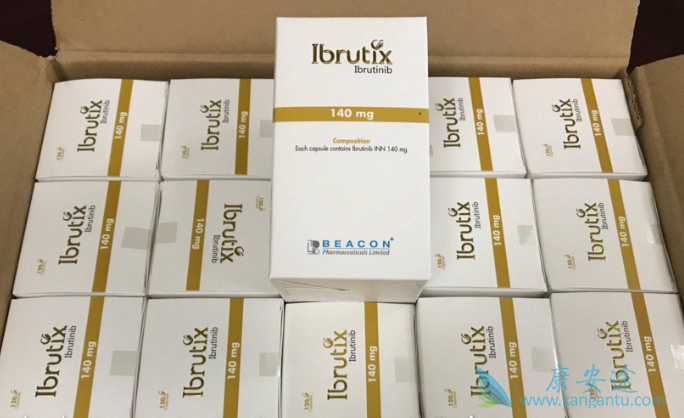 ��³�������ע������