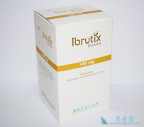 ������³������ҩ��ԭ������Щ��