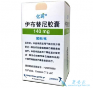 ��³������ҩ����ô�죿