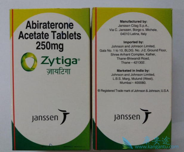 ������������ǰ���ٰ�ʧЧ��