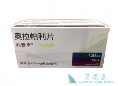 �����ѳ����������������ʲô��֢