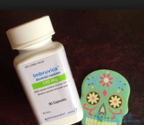 ��³����˵�������İ�