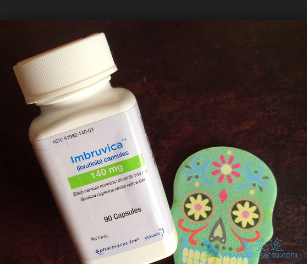 ��³����˵�������İ�