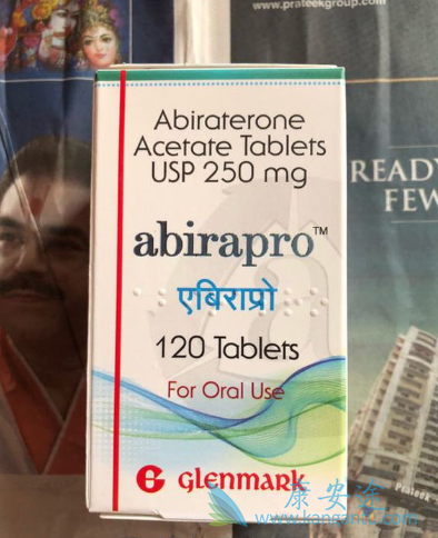 ��������������Ч��