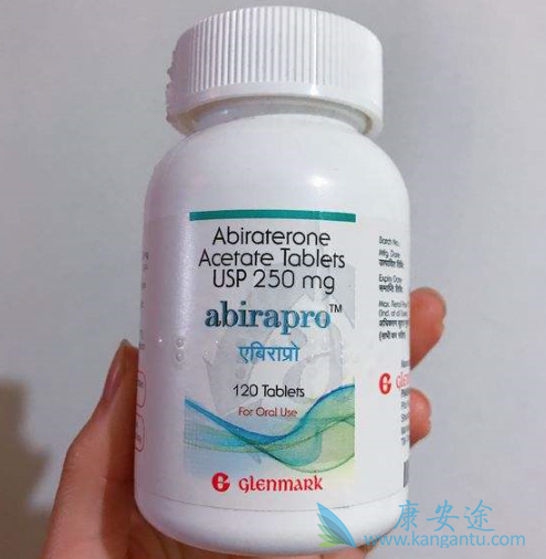 �����������ö��