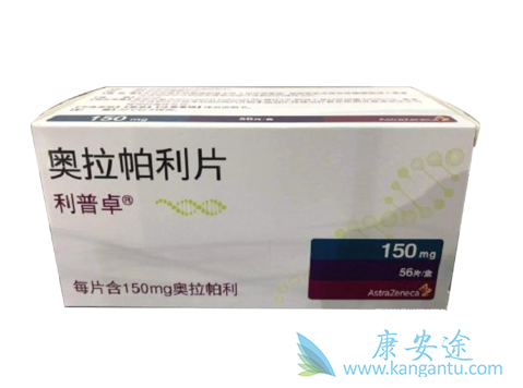 ����������û����