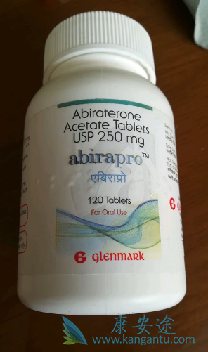 �����������ú�����