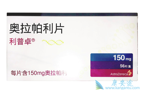 ������������ǰ���ٰ�