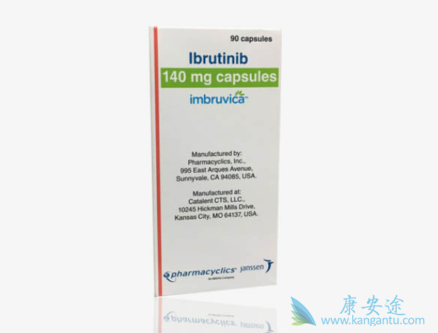 ��³���������ܰ���