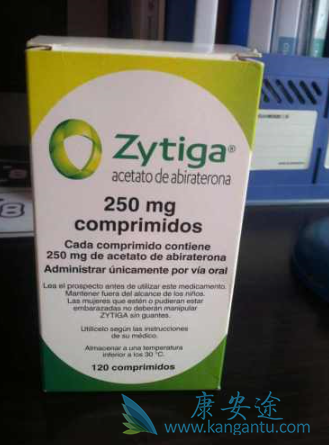 �����������ö�û���Ч