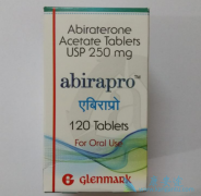 �����������ö��psa�½���