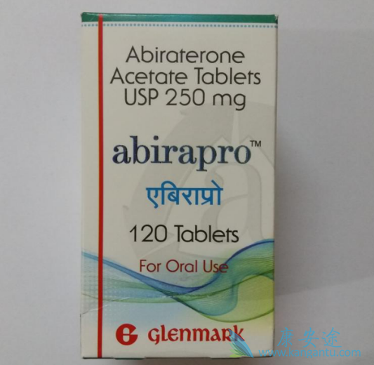 �����������ö��psa�½�