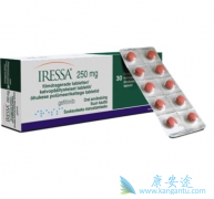 �������ᵥҩ���Ʒ�Сϸ���ΰ���Ч��ô��