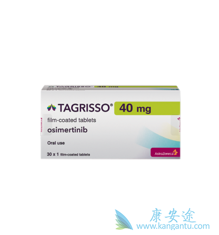 ��ϣ����