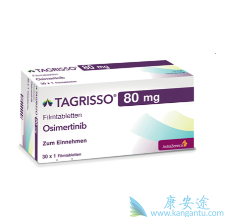 ��ϣ�������ϱ����鵥��