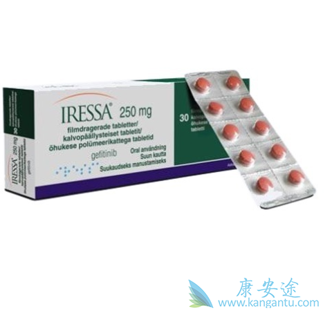 EGFRͻ���Сϸ���ΰ�