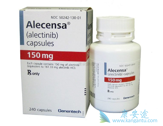 HER2�����������ٰ�