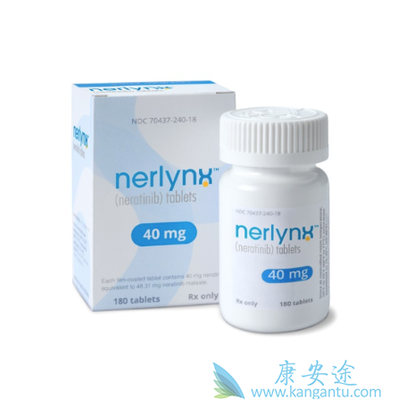 �������������������ٰ�