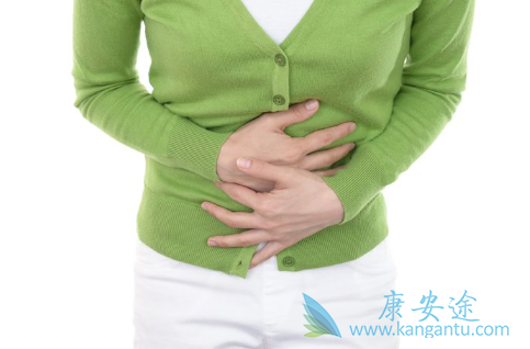 �ӹ�����