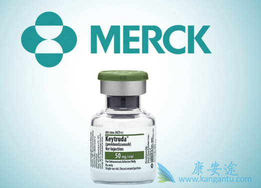 �ַ���������Keytruda