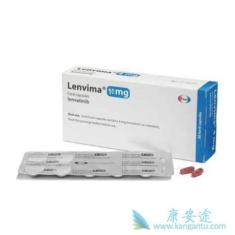 �ַ��������Ƹΰ�