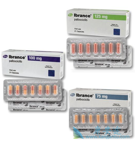 ������������AI