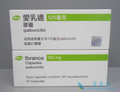 �߰��������ϰ�����������������ٰ�����