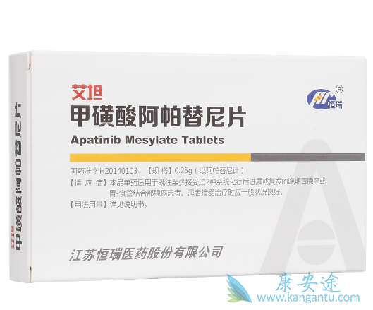 �������ḱ����