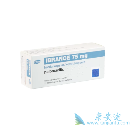 �߰���������Ч