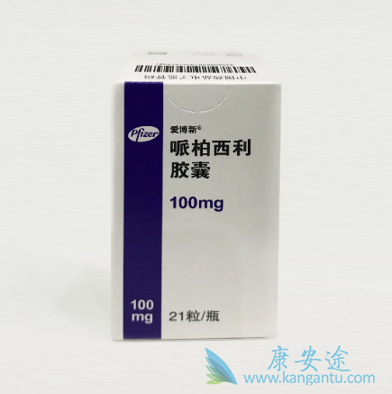 �߰������ĳ���������Ӧ