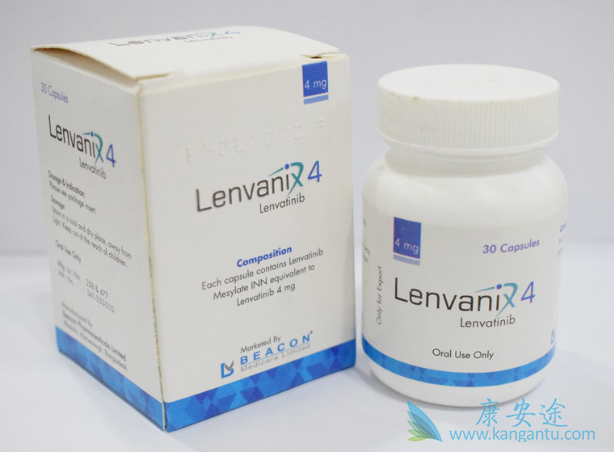 �ط�����